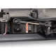 Traxxas Rustler 2WD HD VX3 Brushless, 40th Edition