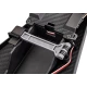 Traxxas Rustler 2WD HD VX3 Brushless, 40th Edition