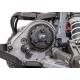Traxxas Rustler 2WD HD VX3 Brushless, 40th Edition