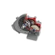Traxxas Rustler 2WD HD VX3 Brushless, 40th Edition