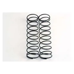 Springs(2)(F/R)Sledgehammer