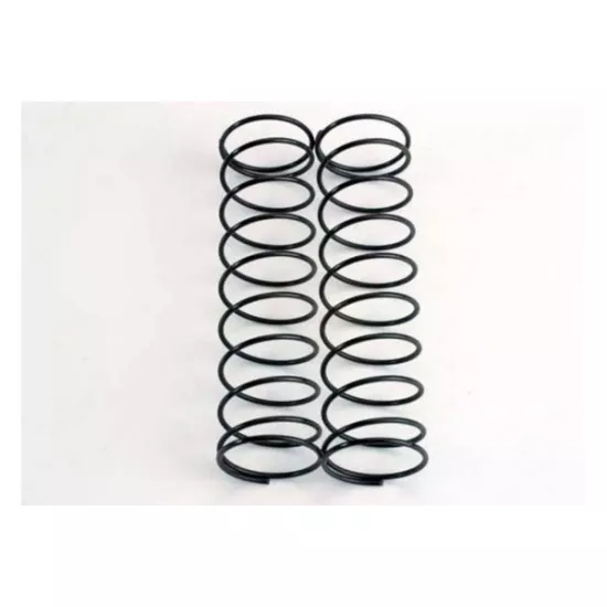 Springs(2)(F/R)Sledgehammer