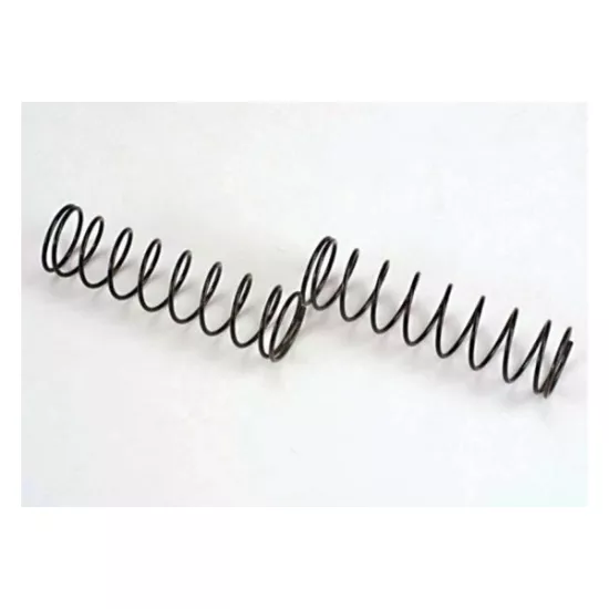 Springs, front (black) (2)