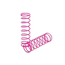 Springs, Pink (front) (2)
