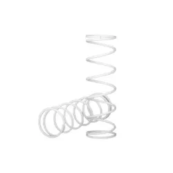 Springs, front (2)