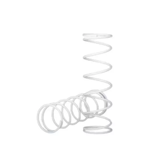 Springs, front (2)