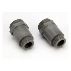 Body, Ultra Shock(s) (short) (grey) (2)