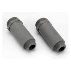 Body, Ultra Shock(s) (long) (grey) (2), TRX3765A