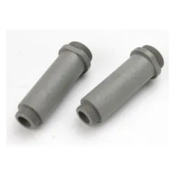 Body, Ultra Shock(s) (XXL) (grey) (2), TRX3766A
