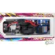Traxxas Blast Race Boat, TQ2.4GHz, USB - Green