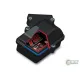 Traxxas Blast Race Boat, TQ2.4GHz, USB - Green