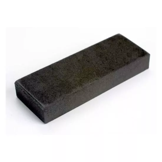 Foam battery securing block, TRX3815
