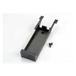 Battery compartment, TRX3821