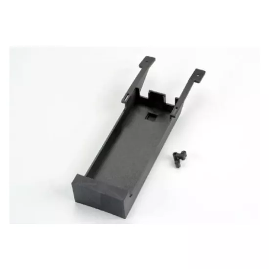 Battery compartment, TRX3821