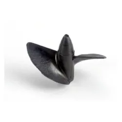 Propeller, TRX3834