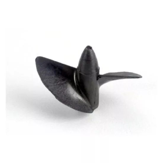 Propeller, TRX3834