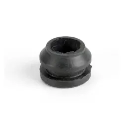 Rubber grommet for driveshaft (stuffing) tube (2), TRX3840