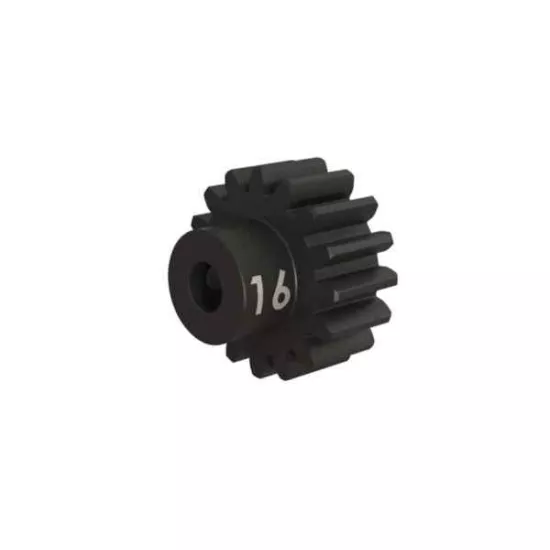 16-Tands HD Tandwiel (32-Pitch) 3 mm boring