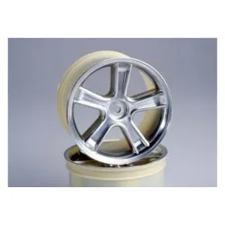 Sport Wheels, Maxx (satin-finish) (2), TRX3972