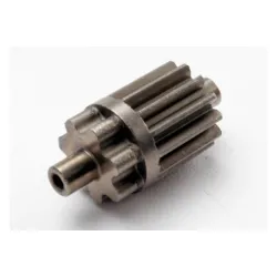 Idler gear, 13T (1st speed gear), TRX3976