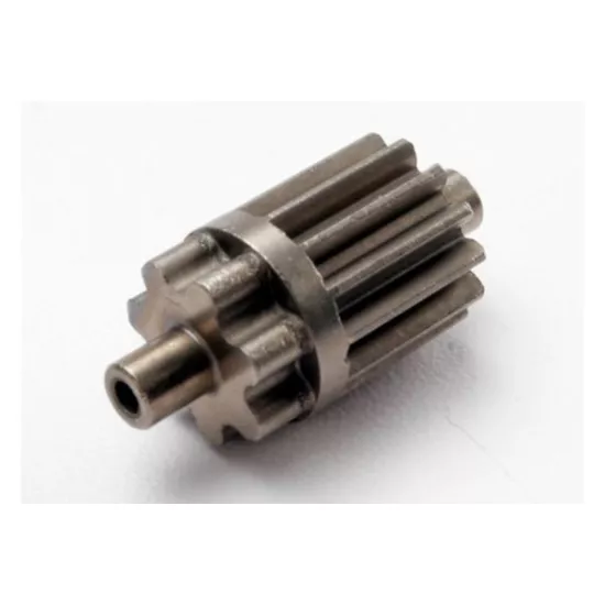 Idler gear, 13T (1st speed gear)