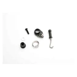 Linkage, shift (includes: ball cup, servo horn with built-in