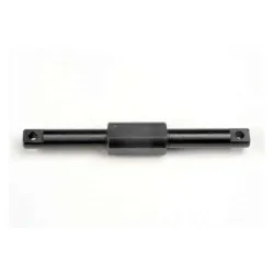 Shaft, output, TRX3994