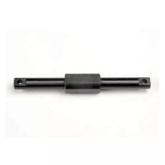 Shaft, output, TRX3994