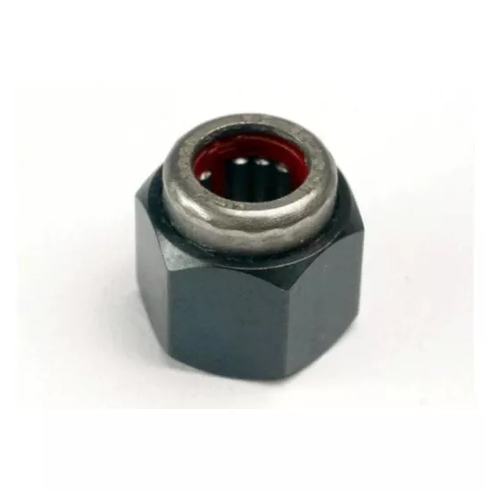 One-way starter bearing, TRX4011