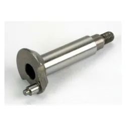 Crankshaft (short) (fits N. Rustler/Sport/Stampede/T-Maxx, R