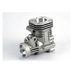 Crankcase, TRX engines (w/o bearings), TRX4022