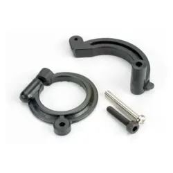 Brake support bracket/ brake band/ 3x25mm roundhead machine