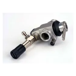 Carburetor, Pro (complete, assembled for TRX Pro.15) (6.0mm, TRX4033