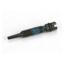 Needle screw, idle mixture, TRX4041
