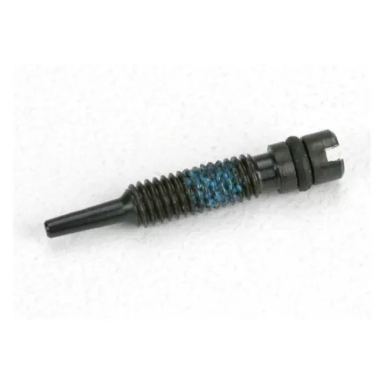 Needle screw, idle mixture, TRX4041
