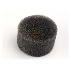 Air filter (foam insert only), TRX4061