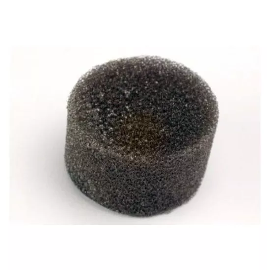 Air filter (foam insert only), TRX4061