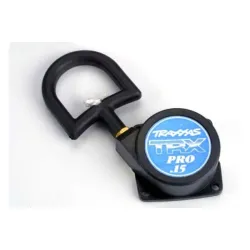 Pull starter, recoil, TRX4070