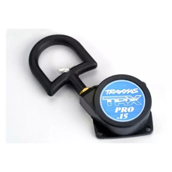 Pull starter, recoil, TRX4070