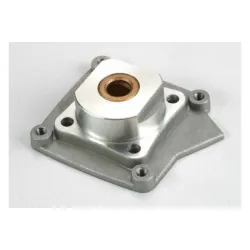 Backplate (for recoil start engines), TRX4074
