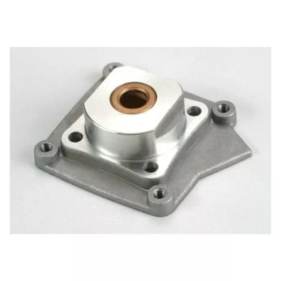 Backplate (for recoil start engines), TRX4074