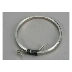 Recoil spring
