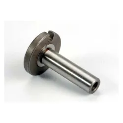 Starter shaft, TRX4077