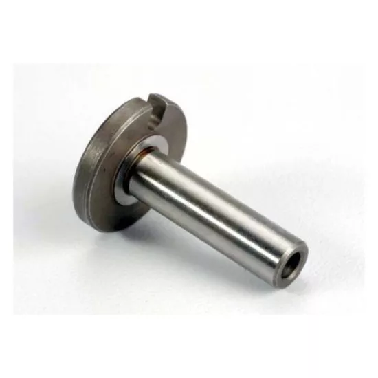 Starter shaft, TRX4077