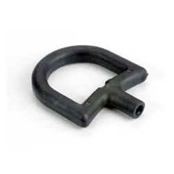 Pull ring, starter
