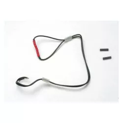 Loop Lead Wire (For 4090 Temp Gauge)