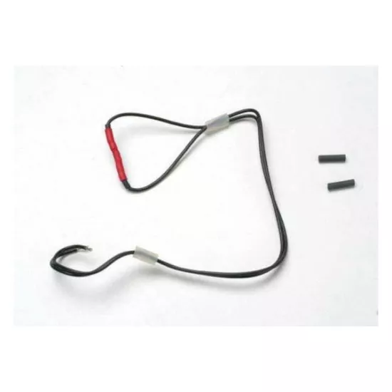 Loop Lead Wire (For 4090 Temp Gauge)
