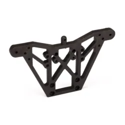 Rear Shock Tower, TRX4138X