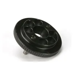 Flywheel (N. Rustler/Sport/Stampede/T-Maxx/Revo/Jato), TRX4142