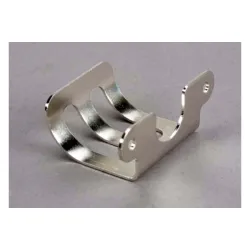 Exhaust hanger, metal, TRX4153